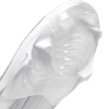 cleats nike vapor edge elite 360 2 blanco suela