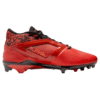 cleats nike alpha menace 4 pro nrg
