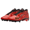 cleats nike alpha menace 4 pro nrg pair