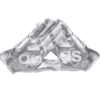 guantes adidas freak 5.0 big mood