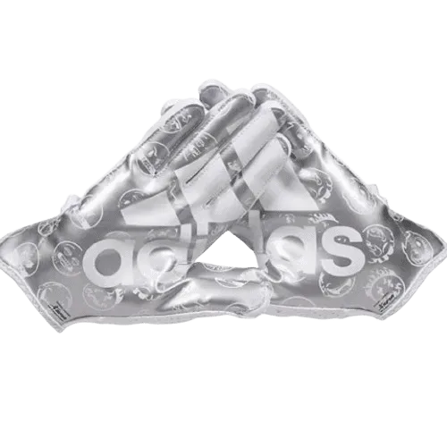 guantes adidas freak 5.0 big mood