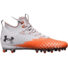 cleats ua spotlight clone mc
