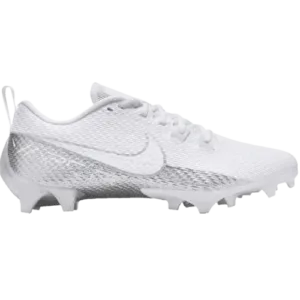 cleats nike vapor speed 360 2