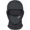 skimask nxtrnd