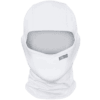 skimask nxtrnd