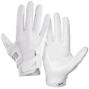 guantes gb dna 2 blanco