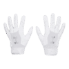 guantes ua f9 nitro