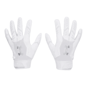 guantes ua f9 nitro