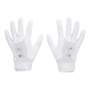 guantes ua f9 nitro