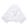 guantes ua f9 nitro