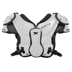 velocity 2 frost white