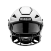casco axiom