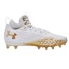 cleats ua spotlight