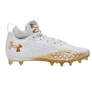 cleats ua spotlight