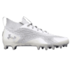 cleats ua glory 2
