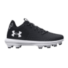 cleats ua glyde 2 tpu