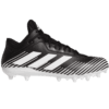 cleats adidas freak ghost