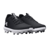 cleats ua glyde 2 tpu pair