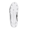 cleats adidas freak ghost suela