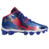cleats ua spotlight franchise 4.0
