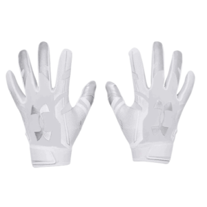 guantes ua f8 women