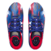 cleats ua spotlight franchise 4.0 pair