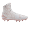 cleats ua highlight womens