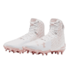 cleats ua highlight womens