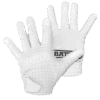 guantes battle doom speed