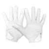 guantes battle doom speed