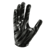 vapor jet womens 8