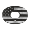 battle ua diamond