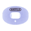 battle diamond purple