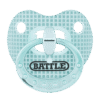 battle binky diamond cian