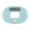 battle diamond cian