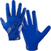 grip boost 6 boost solid blue
