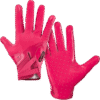 grip boost 6 boost solid pink