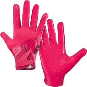 grip boost 6 boost solid pink