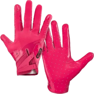 grip boost 6 boost solid pink