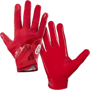 grip boost 6 boost solid red