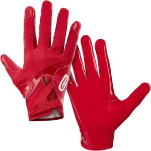 grip boost 6 boost solid red