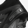 cleats nike alpha menace 4 elite