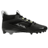 cleats nike alpha menace 4 elite