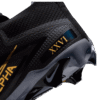 cleats nike alpha menace 4 elite sb
