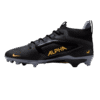 cleats nike alpha menace 4 elite sb