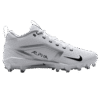 cleats nike menace 4 varsity
