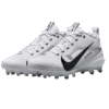 cleats nike menace 4 varsity