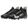 cleats nike alpha menace 4 elite