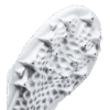 cleats nike jordan 1 mid td