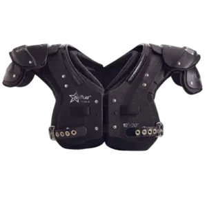 shoulder douglas pt skill